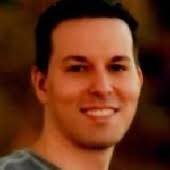 Obituary information for Wesley Veitch