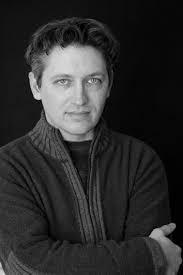 Lost Christmas Gift,the: Amazon.co.uk: Beckham, Andrew: 9781616891022: Books