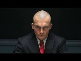 Cast overview, first billed only: Talking With The Hitman Agent 47 Cast At Comic Con Youtube