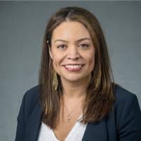 100+ "Cassandra Santana" profiles