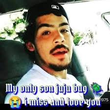 Another One 🔥 New Show Just Announced ‼️ FREE CONCERT 🤯 🎙️CLASSIC OLDIES  🎙️ Los Angeles! 🌴 FREE EVENT 🔥 Performing Live: 🤩