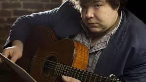 Chester artist Jon Coley coming to Alexander's to launch new EP