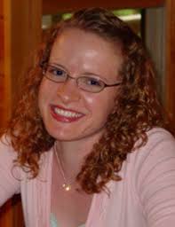 Autumn Nicole Cogdill Obituary December 28, 2020