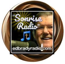 Gospel Sounds Radio Online Radio Box Chart Top Songs and Playlist