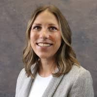 10+ "Ivy Cp" profiles