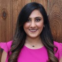 Mehik Malik Email & Phone Number