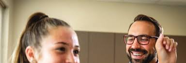 2025_OVH Program.indd