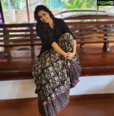 Samyuktha Varma Instagram New Energy Coming Inthanku Everyone Forsexiezpix  Web Porn