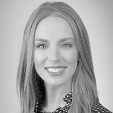 Dallas State Of The Market Agenda