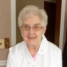 Robinson Funeral Home