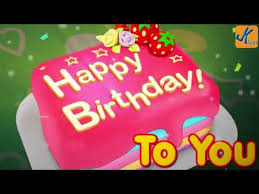 Dengan hanya satu ungkapan telah dapat membuktikan yang anda ambil berat terutamanya jika ia diucapkan dengan penuh rasa ikhlas. Peribadikan Kek Hari Lahir Dengan Nama Foto Apl Di Google Play