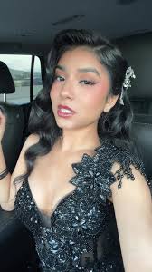 Stunning Prom 2024 Dresses Showcase by DJ Jazmine