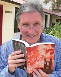 Local News : Gulf Weekly Online