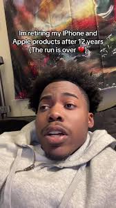 Celebrating Fun Without Alcohol