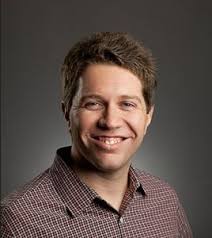 Garrett Camp (Age, Career, Net Worth, & More)