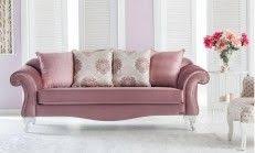 2016 El Yapimi Siradisi Komodin Modelleri Furniture Love Seat Home Decor