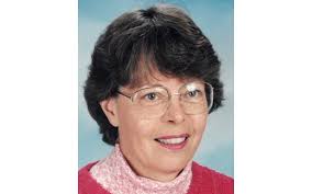 Letitia Warren Obituary (2018)