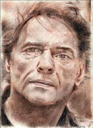 Mon cousin Yves SIMON, Auteur, compositeur, interprète, écrivain