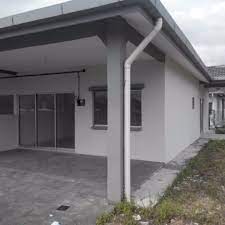 We did not find results for: Rumah Sewa 1 Tingkat Corner Lot Di Taman Sungai Kapar Indah Klang Property Rentals On Carousell