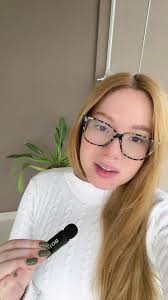 #tecnicojudiciario #trf4 #trf42025