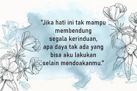 40 Quotes Bucin Yang Bisa Bikin Hati Meleleh Dailysia
