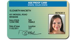 Maybe you would like to learn more about one of these? Fakies Australia Buy An Age Proof Fake Id For Just 79 Inc Shipping