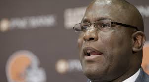 Andrew Perloff: Experts outline 12 rules for creating a respectable NFL  mock draft