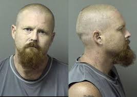 Four arrested in meth bust