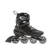 zetrablade rollerblade international