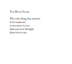Simon's terrible, toxic, alcoholic, loser dad forgot that his son is gay, but when simon reminds him, he just corrects himself and empathizes with him. Labace Tumblr Quotes About Seeing Him