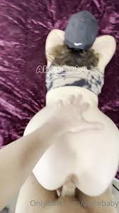 abriebaby – Onlyfans Video 28 | JustPorn.to