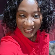 Profile for Stella Oni