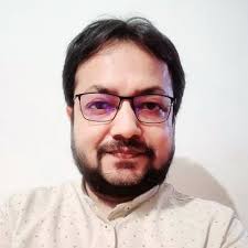 Arvind Agarwal (@arvind_agarwal)