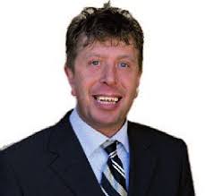 Il sindaco che spianò la strada ai matrimoni gay