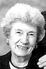 James Calvin "Cap" McNeill III and Maude Clemmons McNeill