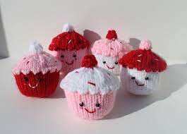 Shop online at divine avenue today with fast express shipping worldwide on all orders. Ravelry Divine Cupcakes Pattern By Maiya Becker