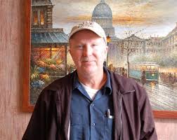 Frantz & company specializes in commercial & residential pest control for termite and pest inspections, serving the peoria, pekin, il pest control services: Local Property Search