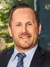 The Sedona Conference Working Group Series Leadership Council