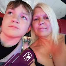 Selling for friend, now available due to time wasters x1 Lindisfarne  Festival ticket Camping Friday 29th Aug to Sun 31st Aug £100