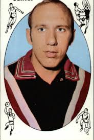 Bob Weiss Basketball Price Guide