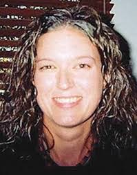 Amy Coen's Instagram, Twitter & Facebook