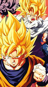Simply choose a wallpaper that you like, then download the wallpaper and then use it as your background or screensaver. Dragon Ball Wallpaper Hd Iphone 6 Dragon Ball Wallpaper Samsung 1242x2208 Wallpapertip