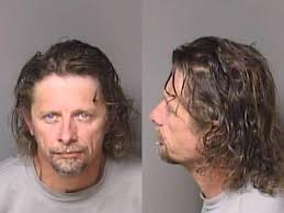 Paul Messer Booking: 3/15/2021 1:10 AM * Failure to Appear, Misdemeanor *  Failure to Appear, Misdemeanor * Failure to Appear, Misdemeanor