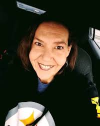 Obituary information for Marla R. Harris