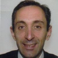 Jean Jacques CASANOVA