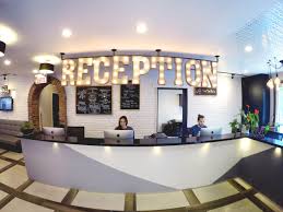 04 90 56 80 80. Hotel M Montreal Montreal Canada Best Price Guarantee