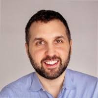 Adam Steckel Email & Phone Number