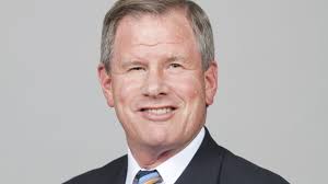 Cal Basketball: Bear Insider Podcast