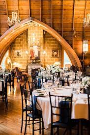 Blog June Jae Minnesota Wedding Venues Minnesota Wedding Winter Wedding Planning