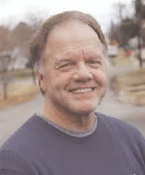 William Klug Obituary